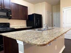 3110 Boxwood Crossing in Gainesville, GA - Building Photo - Building Photo