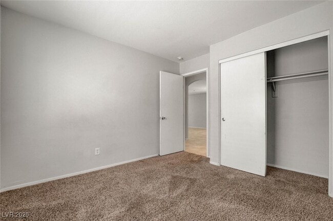property at 5028 Nardini Ave