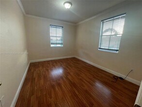15191 SW 23rd Ln in Miami, FL - Building Photo - Building Photo