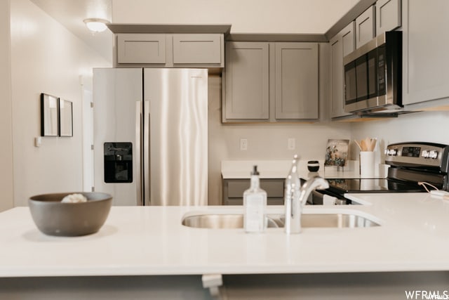 3724 W 1850 N in Lehi, UT - Building Photo - Building Photo