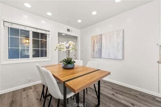 5402 Anthony Ave in Garden Grove, CA - Building Photo - Building Photo