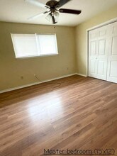 7621 Alabama St in New Orleans, LA - Building Photo - Building Photo