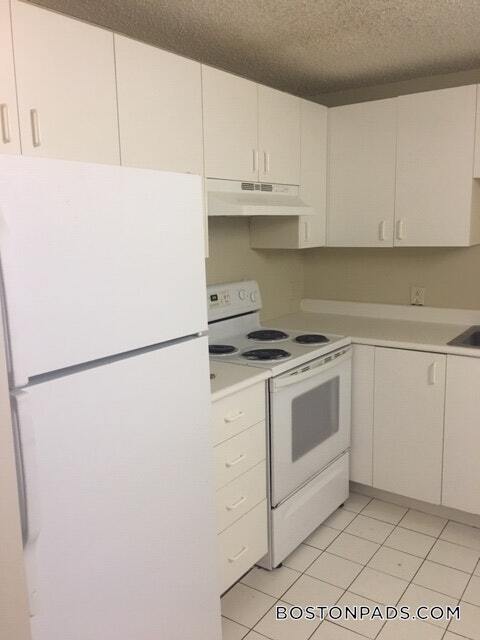 property at 16 Elmer St