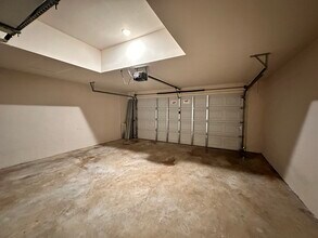 318 NW 8th Terrace in Cape Coral, FL - Building Photo - Building Photo