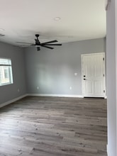 18994 Orange St in Woodbridge, CA - Building Photo - Building Photo