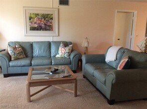 4300 Belair Ln in Naples, FL - Building Photo - Building Photo