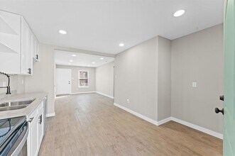 2623 Canfield St in Houston, TX - Building Photo - Building Photo