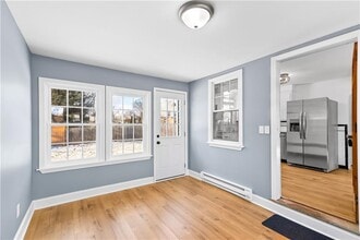 111 Canna St in Warwick, RI - Building Photo - Building Photo