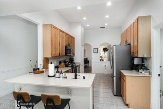 294 Brandy Creek Cir SE in Palm Bay, FL - Building Photo - Building Photo