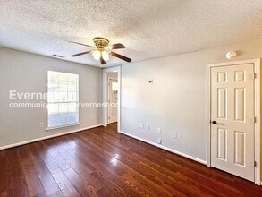 26 Silverleaf Ct in Little Rock, AR - Building Photo - Building Photo