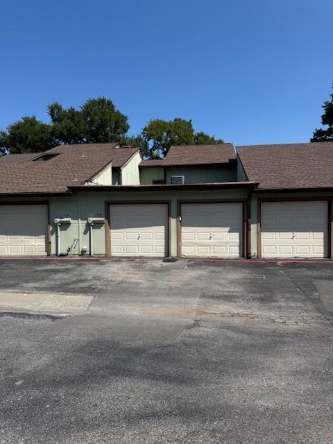 1748 Timberwood Dr in Austin, TX - Building Photo - Building Photo