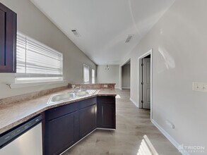 81 Wyndham Ct in Cartersville, GA - Building Photo - Building Photo
