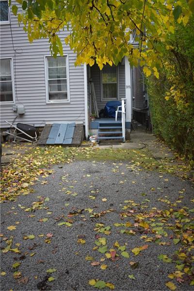 318 2nd St in Aspinwall, PA - Building Photo - Building Photo