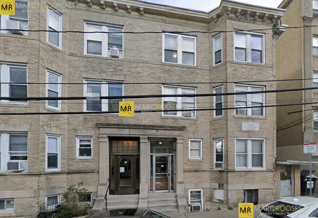 property at 14 Colborne Rd