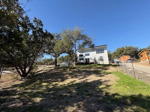 1226 Whispering Hills Dr in Canyon Lake, TX - Building Photo - Building Photo