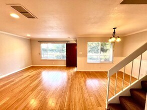 162 Lawnview Cir in Danville, CA - Building Photo - Building Photo