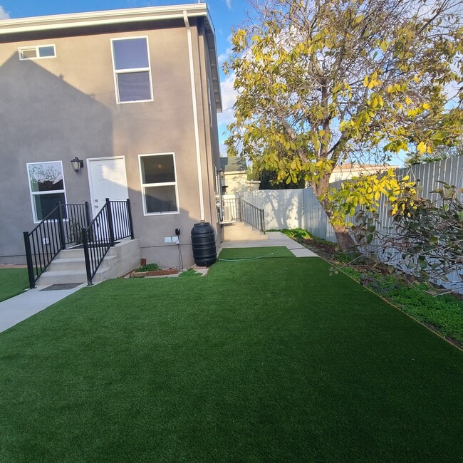 property at 384 Hargrave St