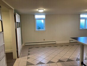 2015 W Beall St in Bozeman, MT - Building Photo - Building Photo