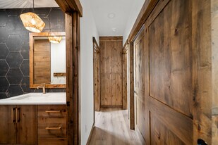 5468 Wild Game Trl, Unit 5468 wild game trail in Lakeside, AZ - Building Photo