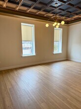 309 N 6th St in Burlington, IA - Foto de edificio - Building Photo