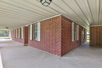 27311 Kingport Dr in Splendora, TX - Building Photo - Building Photo