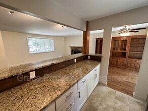 13628 E 2nd Ave in Aurora, CO - Building Photo - Building Photo