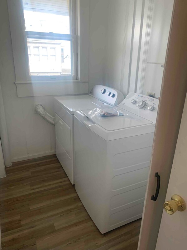 231 Park St in Mount Carmel, PA - Building Photo - Building Photo