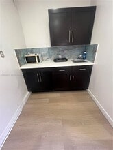 8480 NW 14th St in Pembroke Pines, FL - Building Photo - Building Photo