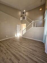 14952 E Maple Pl in Aurora, CO - Building Photo - Building Photo