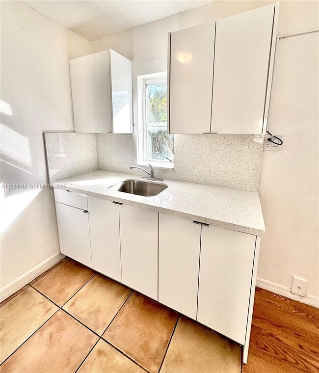 28 Majorca Ave in Coral Gables, FL - Building Photo - Building Photo