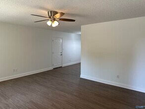 127 Liza Ln in Madison, AL - Building Photo - Building Photo