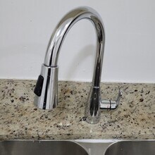 6751 S Clyde Ave in Chicago, IL - Foto de edificio - Building Photo