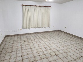 2231 SW 14th St-Unit -2231 in Miami, FL - Building Photo - Building Photo