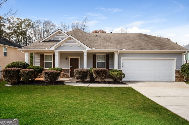 property at 475 Brookford Ct