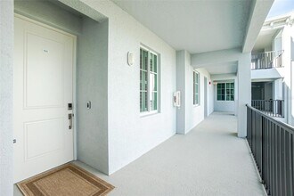 14141 Heritage Landing Blvd, Unit 935 in Punta Gorda, FL - Building Photo - Building Photo