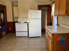 37 Church Hill Rd in Websterville, VT - Building Photo - Building Photo