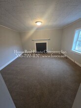 2350 Bethabara Rd in Winston-Salem, NC - Building Photo - Building Photo