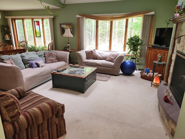 property at 46 Country Way