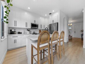 4243 SW 164th Path in Miami, FL - Building Photo - Building Photo