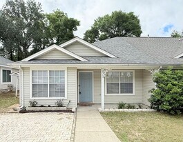 2313 Shoal Creek Dr in Pensacola, FL - Building Photo