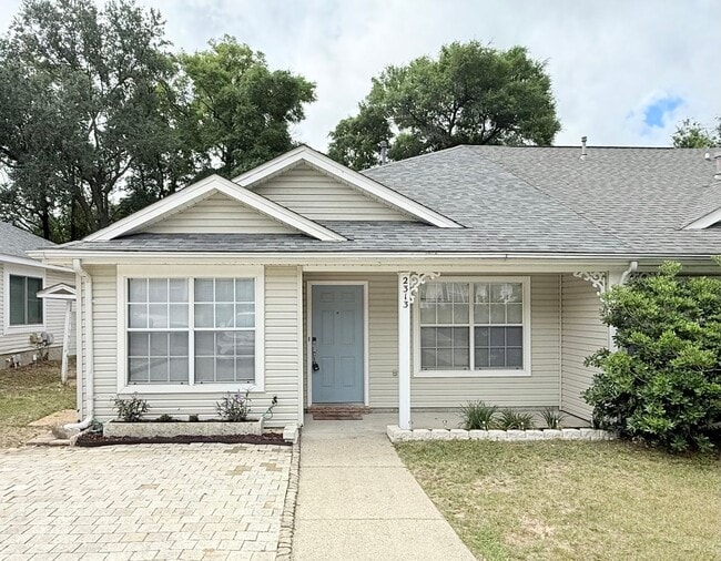 2313 Shoal Creek Dr
