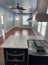 4215 Avenue R in Galveston, TX - Building Photo - Building Photo