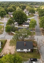 225 York Ave in Kannapolis, NC - Building Photo - Building Photo