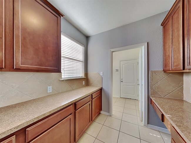 property at 1011 High Lane Court