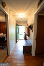 1005 College Station Rd in Athens, GA - Building Photo - Building Photo