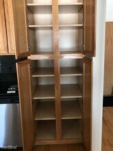 8747 W Bryn Mawr Ave in Chicago, IL - Foto de edificio - Building Photo