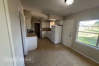 2923 Ebbtide Dr in Houston, TX - Building Photo - Building Photo