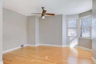 683 Fry St in St. Paul, MN - Building Photo - Building Photo