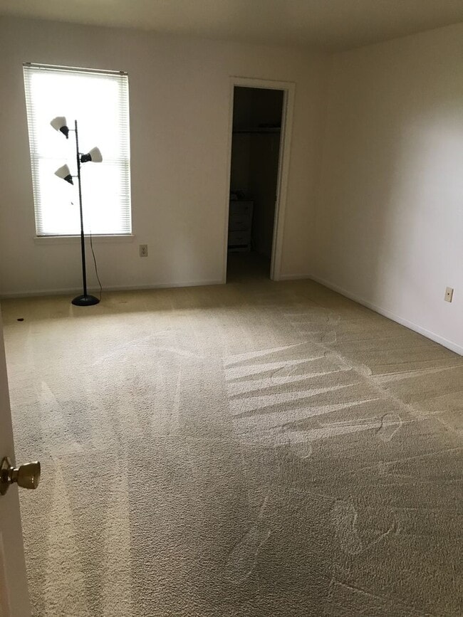 903 Christopher Dr in Wyomissing, PA - Building Photo - Building Photo