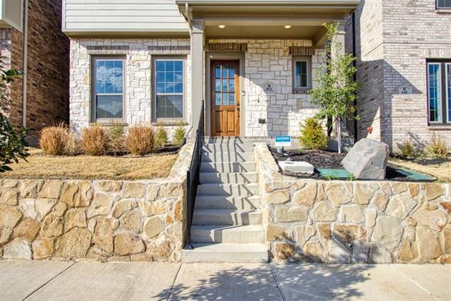 852 Deer Run Rd in Flower Mound, TX - Building Photo - Building Photo